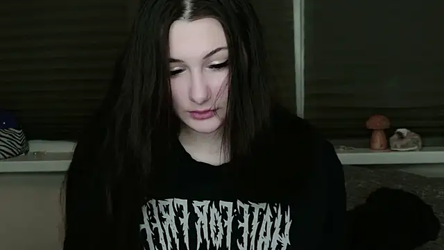 nostripchat online show from 02/28/26, 03:33