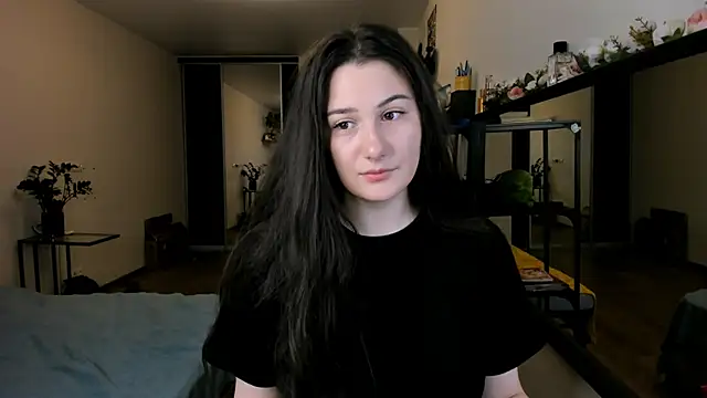 nostripchat online show from 10/01/25, 04:11