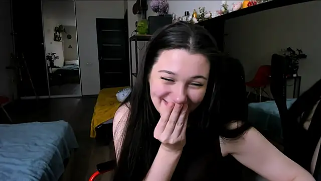 nostripchat online show from 12/02/25, 04:09