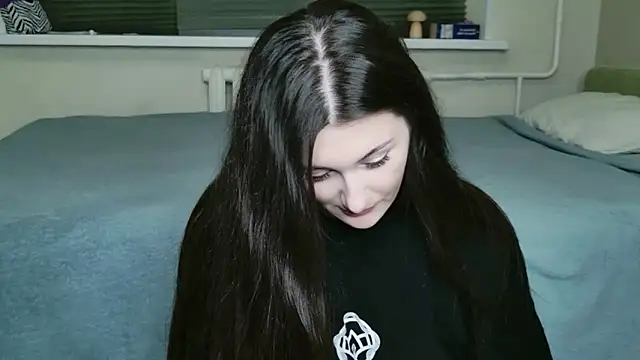 nostripchat online show from 02/06/26, 02:57