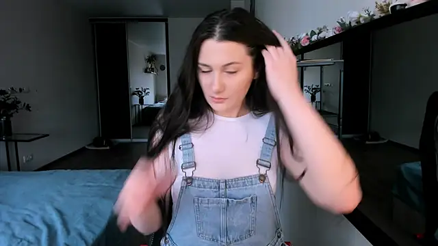 nostripchat online show from 09/22/25, 12:22