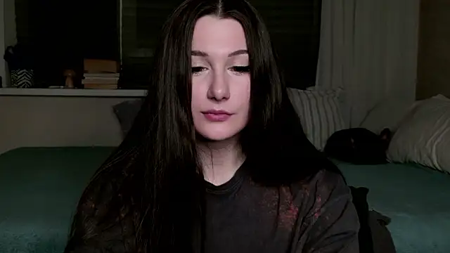 nostripchat online show from 03/20/26, 07:37