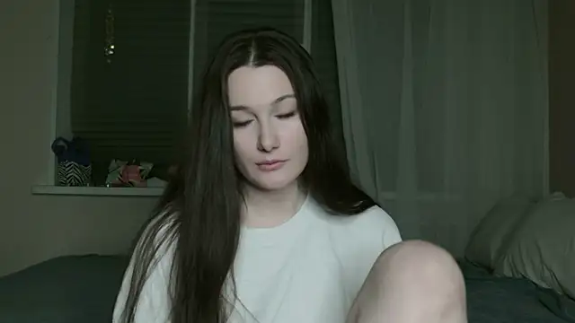 nostripchat online show from 03/24/26, 03:23