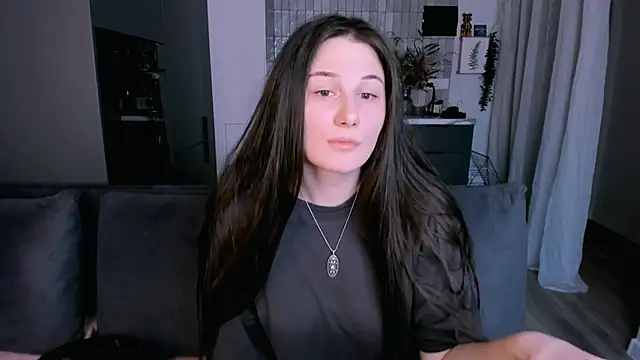 nostripchat online show from 03/08/25, 08:11