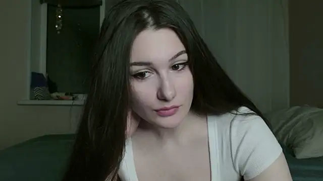 nostripchat online show from 03/27/26, 08:21