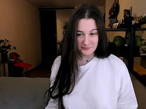 nostripchat online show from 10/07/25, 06:09