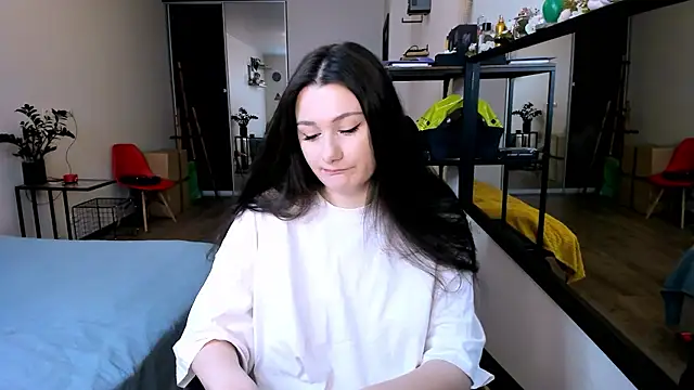 nostripchat online show from 01/10/26, 01:28