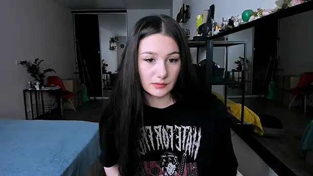 nostripchat online show from 01/07/26, 02:33