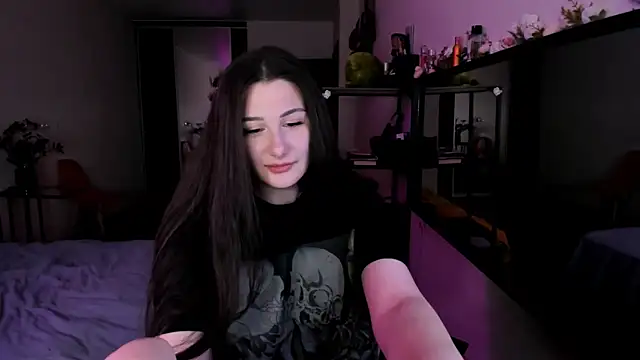 nostripchat online show from 10/09/25, 05:35