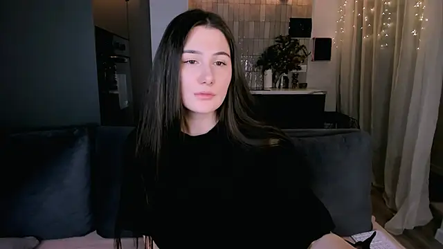 nostripchat online show from 12/21/24, 02:19