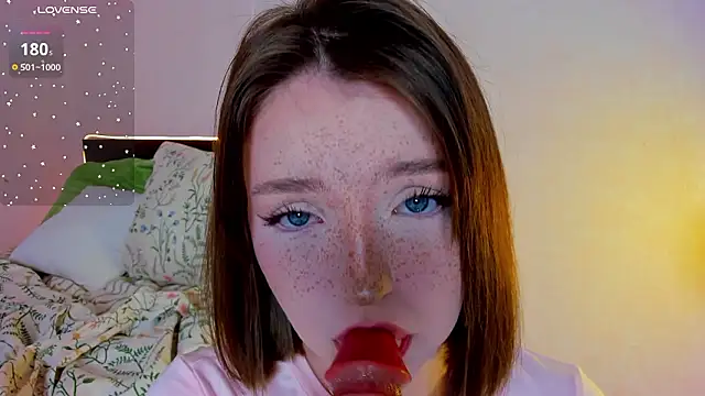 lexxxxxxi online show from 02/23/26, 06:30