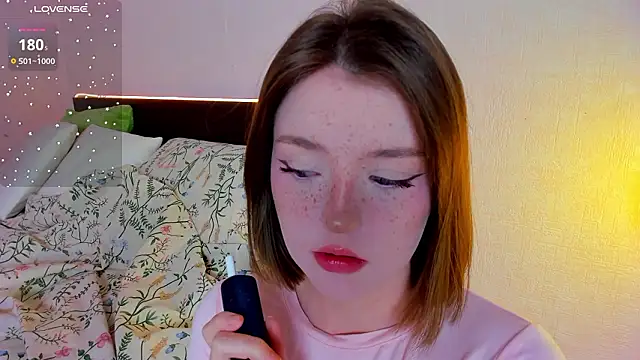 lexxxxxxi online show from 02/19/26, 06:05