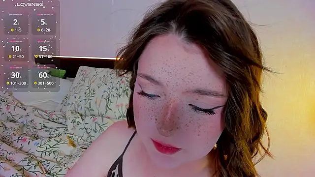 lexxxxxxi online show from 02/28/26, 06:29