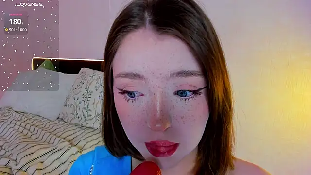 lexxxxxxi online show from 04/10/26, 06:15