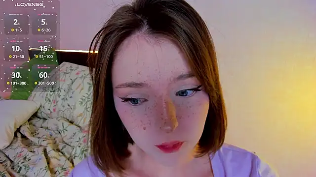 lexxxxxxi online show from 02/20/26, 07:16