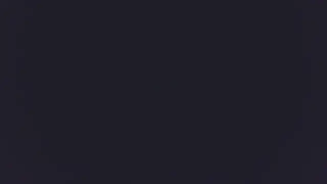 Zander823 online show from 02/28/26, 01:49