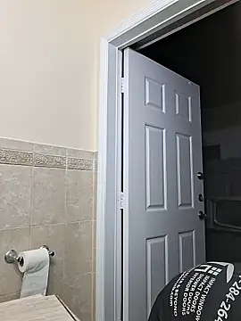 Zander823 online show from 04/08/26, 02:46