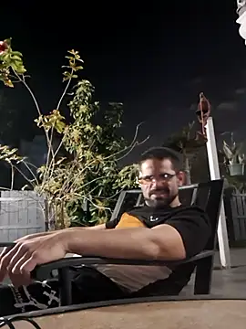 Zander823 online show from 02/18/26, 04:32