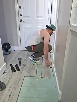 Zander823 online show from 04/04/26, 10:38