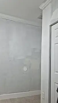 Zander823 online show from 04/19/26, 01:50