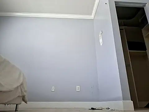 Zander823 online show from 03/12/26, 03:16