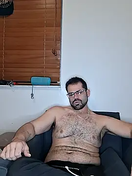 Zander823 online show from 02/14/26, 03:29