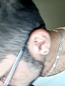 Zander823 online show from 02/06/26, 08:43