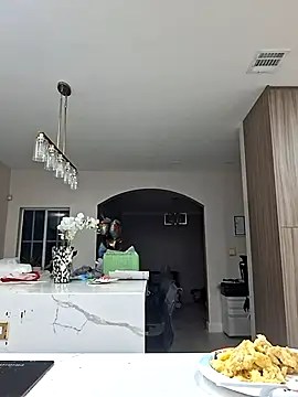 Zander823 online show from 02/25/26, 02:45