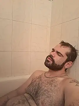 Zander823 online show from 03/13/26, 08:30