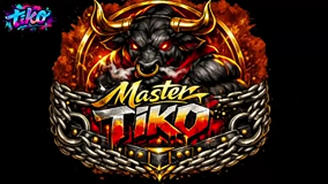 Zander823 online show from 05/30/26, 08:09