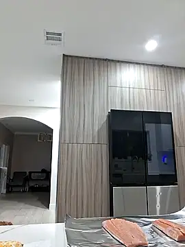 Zander823 online show from 02/17/26, 01:03