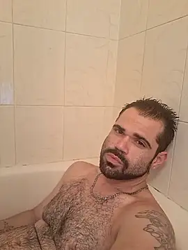 Zander823 online show from 02/22/26, 04:59