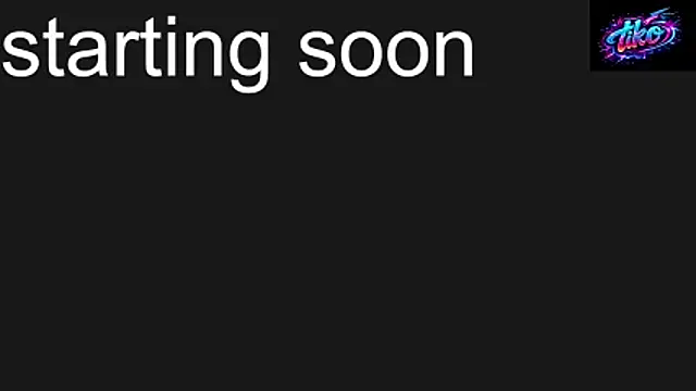 Zander823 online show from 04/13/26, 12:42