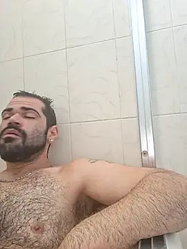 Zander823 online show from 02/25/26, 04:18