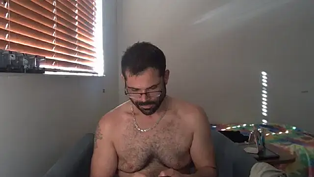 Zander823 online show from 02/28/26, 01:55