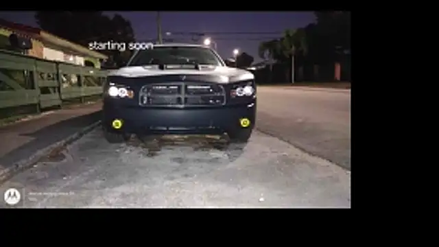 Zander823 online show from 03/29/26, 08:43