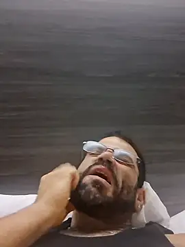 Zander823 online show from 03/04/26, 04:31