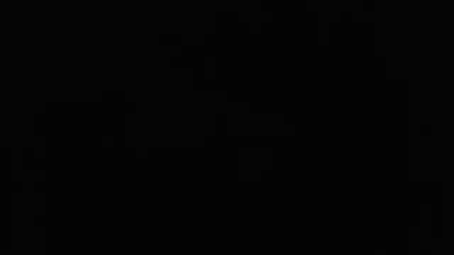 Zander823 online show from 05/12/26, 04:24