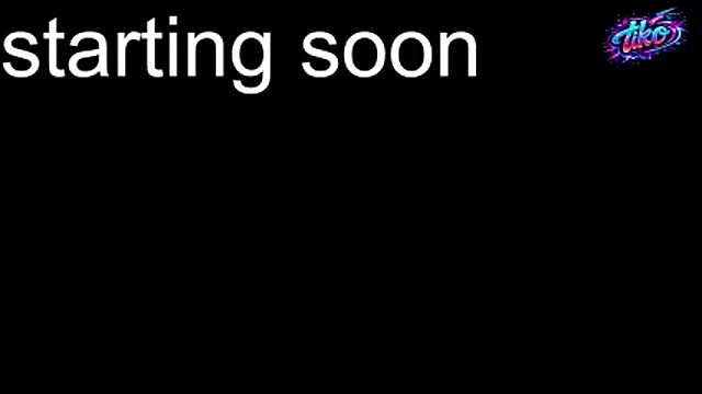 Zander823 online show from 04/10/26, 04:52