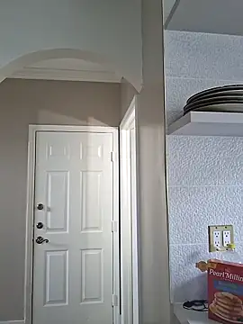 Zander823 online show from 03/16/26, 05:48