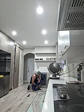 Zander823 online show from 04/10/26, 11:45