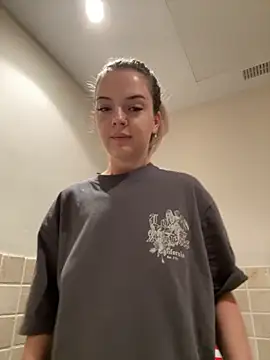 LexyGold online show from 11/09/25, 09:13