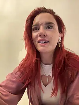 LexyGold online show from 11/28/25, 02:06