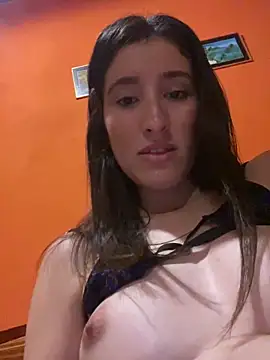 Imsamantha1 online show from 03/19/25, 11:25