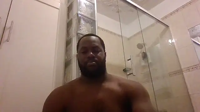 Bighood T online show from 03/21/26, 05:41