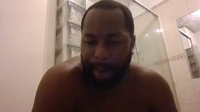 Bighood T online show from 03/02/26, 04:46