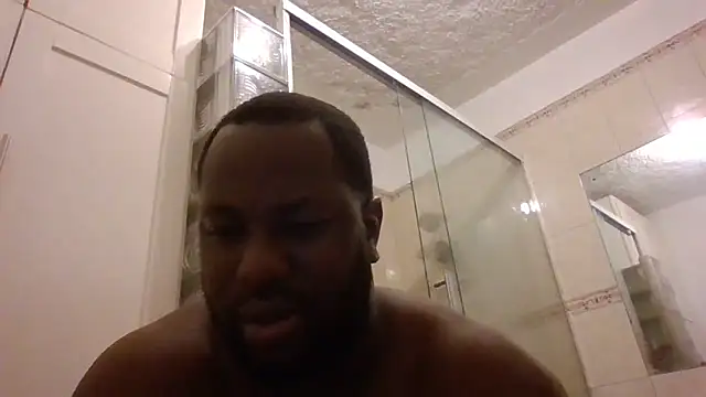 Bighood T online show from 10/24/25, 03:49