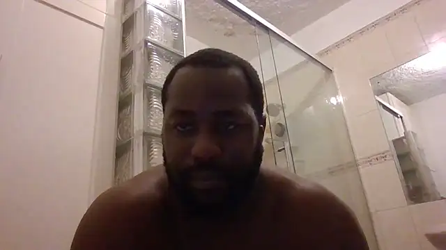 Bighood T online show from 03/02/26, 05:08