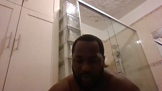 Snapshot of Bighood_T chatting on 07/04/26, 06:53 Bighood T online show from 07/04/26, 06:53