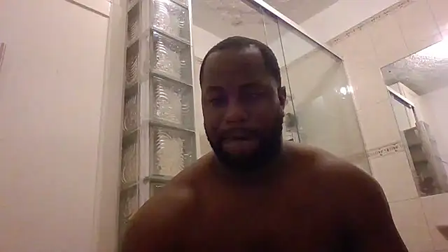 Bighood T online show from 02/07/26, 05:04